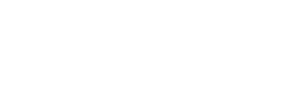 BOFEKS MAKİNA